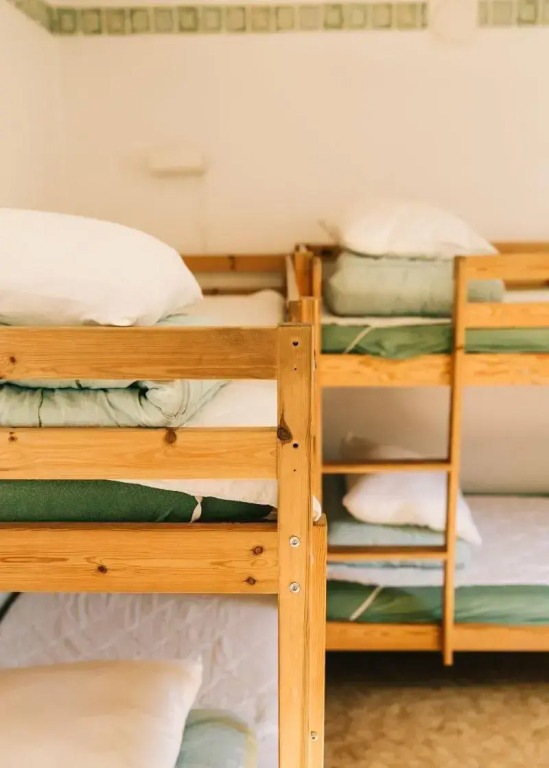 Wisingsö Hotell