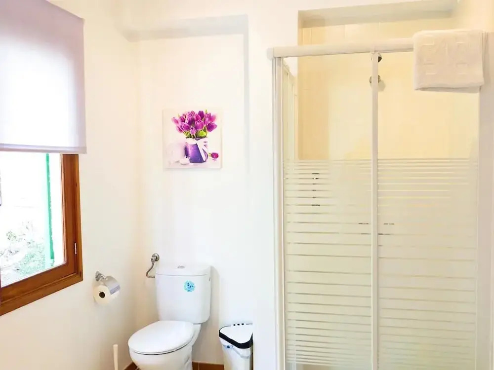 Villa Can Joana