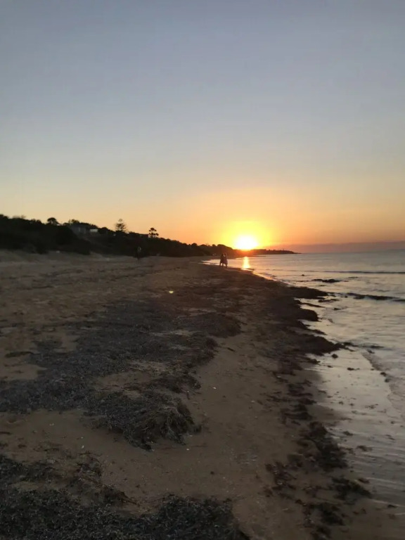 Aussie Golf Ranch