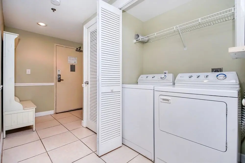 Sterling Shores 917 by Best Beach Getaways