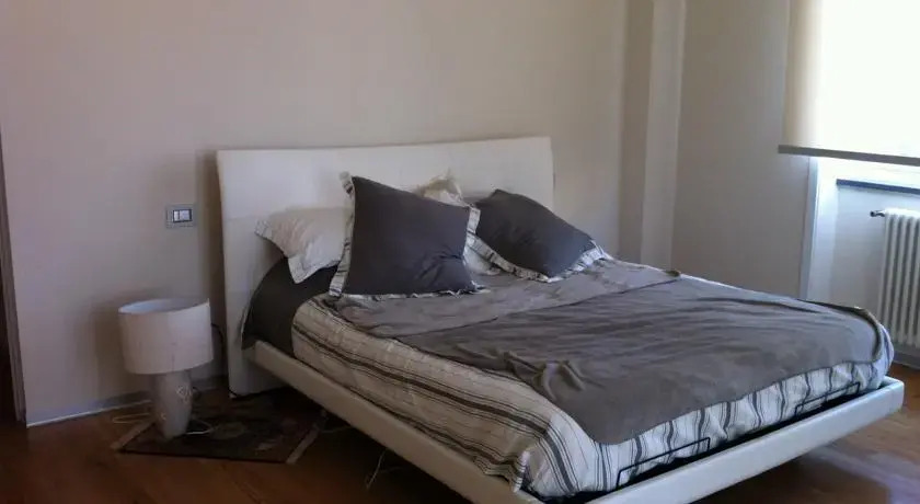 Realsuite in centro storico