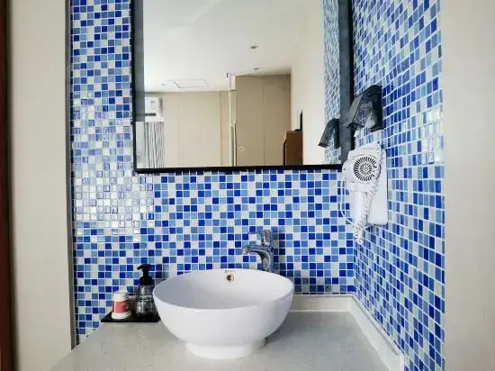 City Garden Hotel Beijing Yanqing Wanda Plaza Jingzhang Road North Station Branch