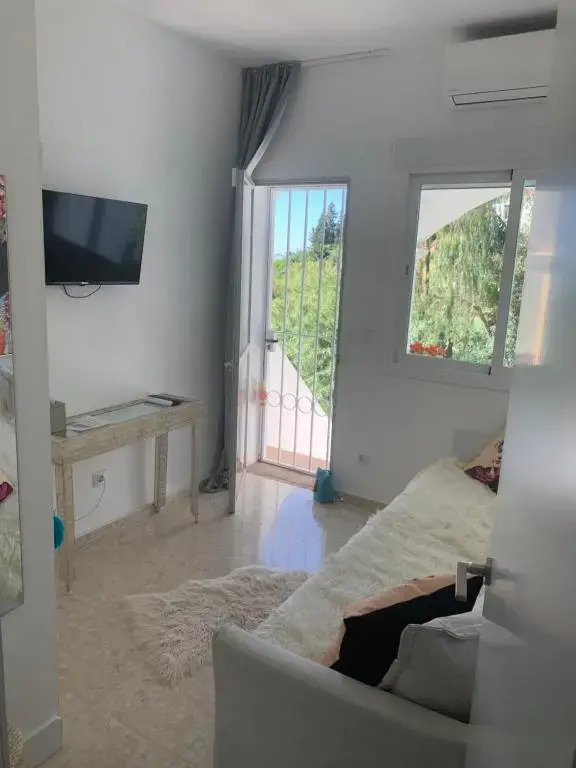 Casa Strack