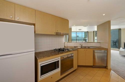 Astra Apartments Chatswood - Help Street