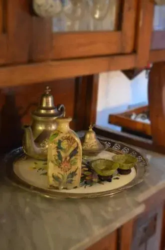 B&B al Centro Storico