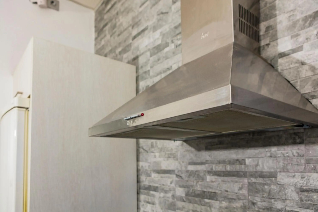 Apartamento Triana