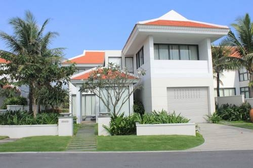 Ovi Villas