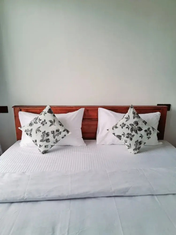 RKO Villa27 - Unawatuna