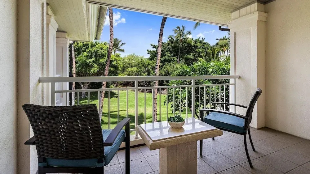 Spacious Property - Tranquil Location - Vrkcv