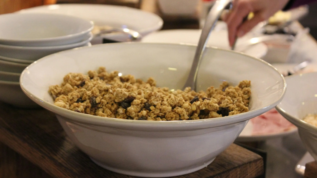 Victory House Leicester Square