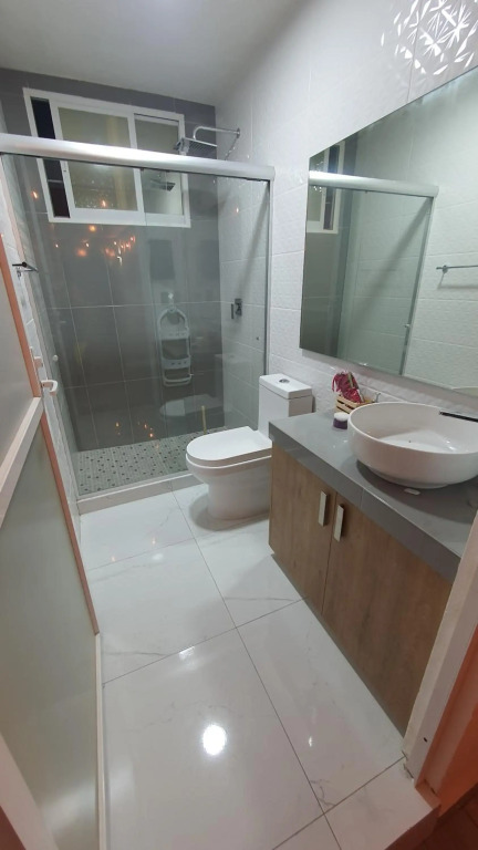NUEVO ¡Hermoso departamento amueblado con alberca!