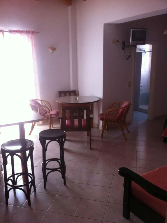 Villa Bianca