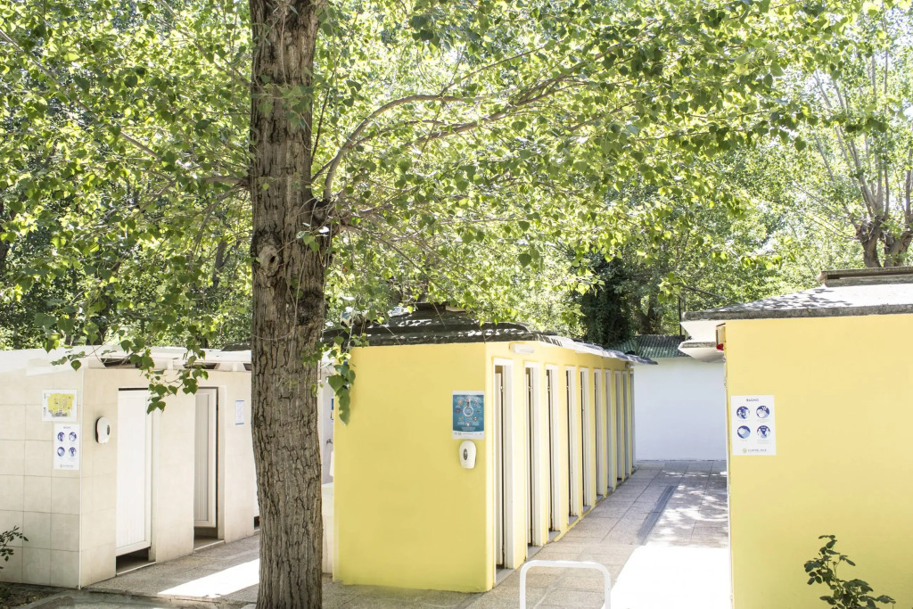 Club del Sole Rimini Family Resort