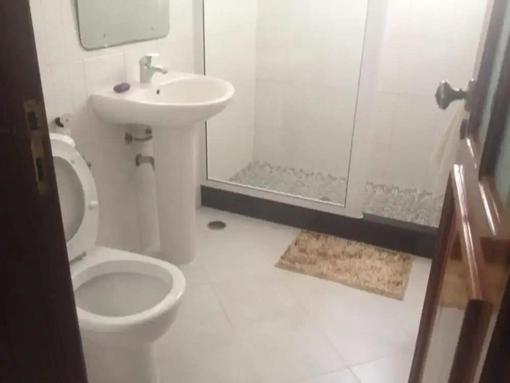 Residencial Monte Cara