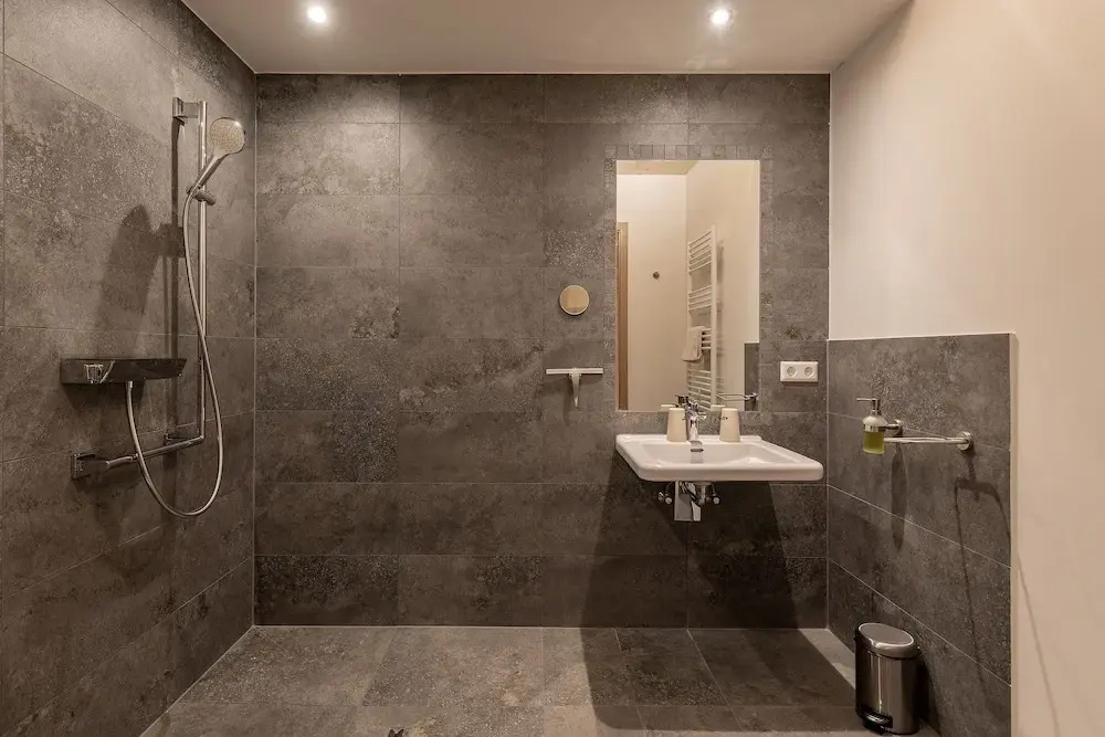 Hotel 11 Eulen