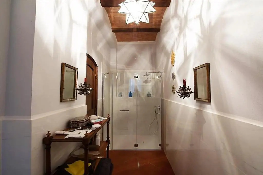 Villa Larniano