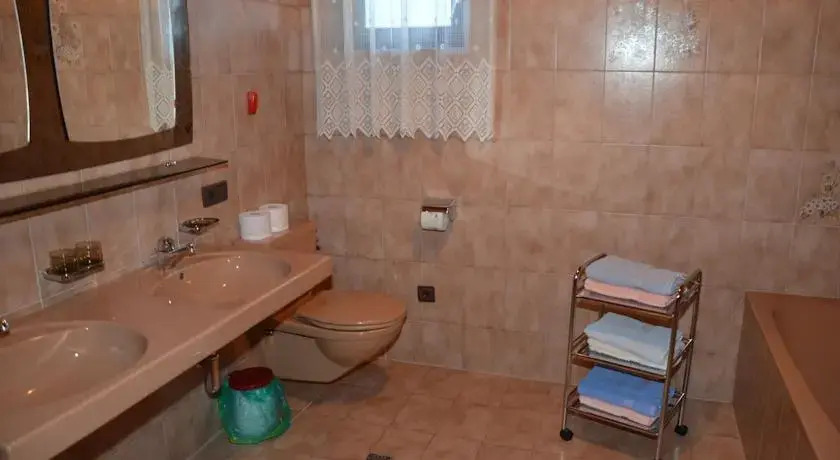 Ferienwohnung Eiter