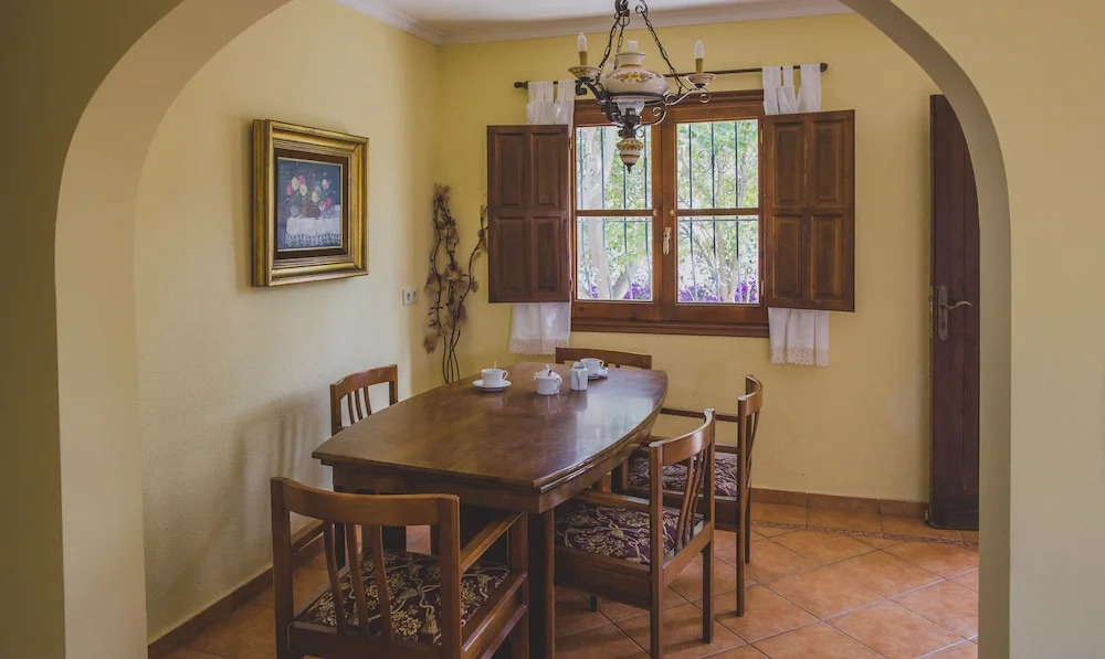 075 Villa Somni
