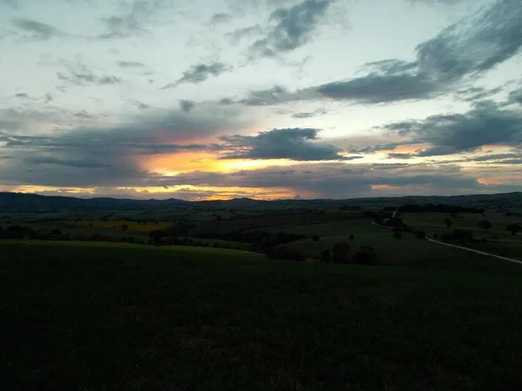 Dolcedimora