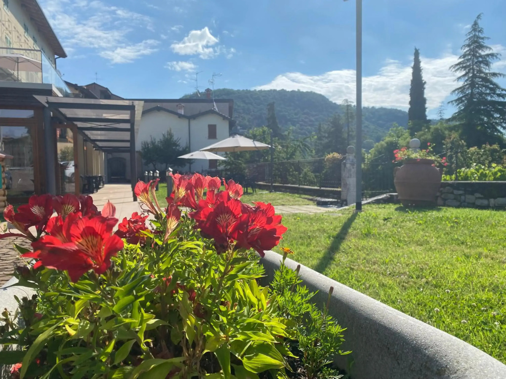 Residence delle Tre Corone