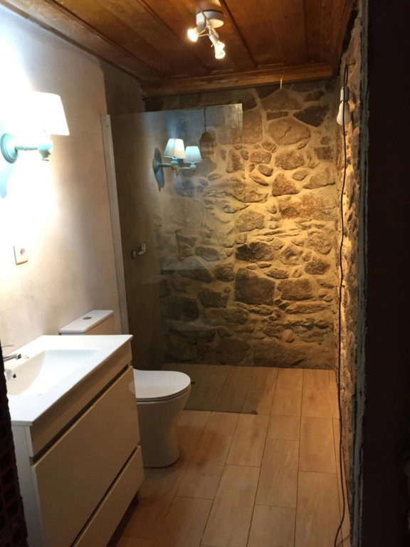 Quinta da Maínha Solar ALojamento local com piscina privada em Braga