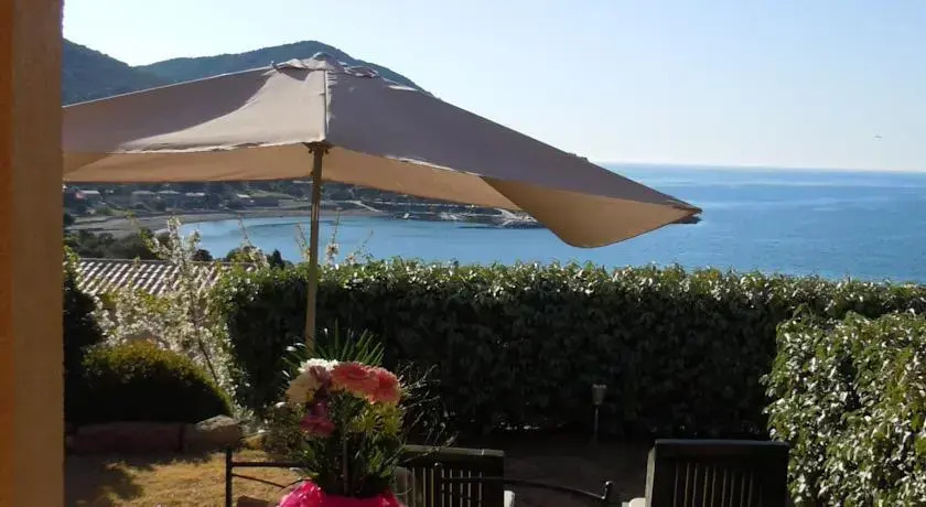 Roc A Mare