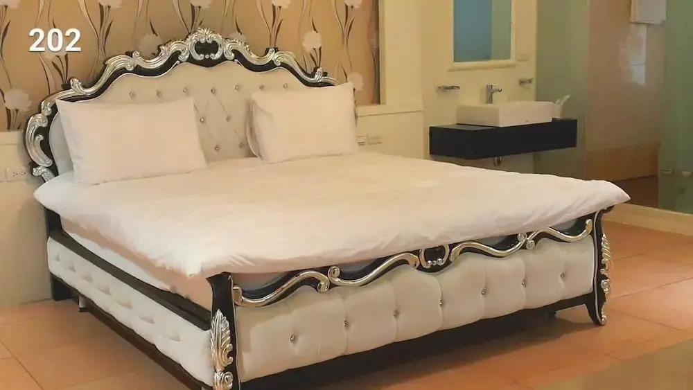 Lake Dream B&B