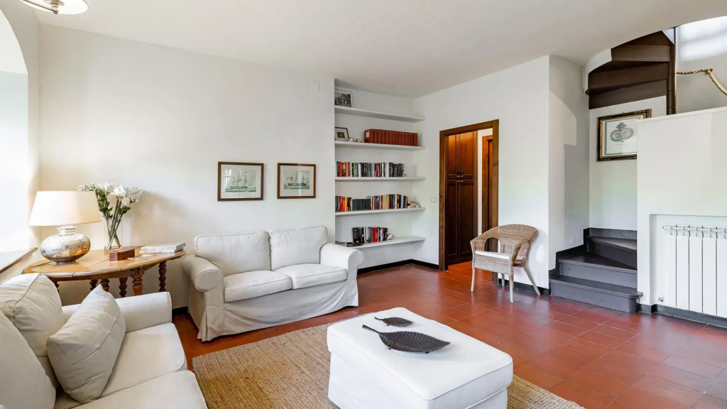 Villa Baia Blu 12, Emma Villas