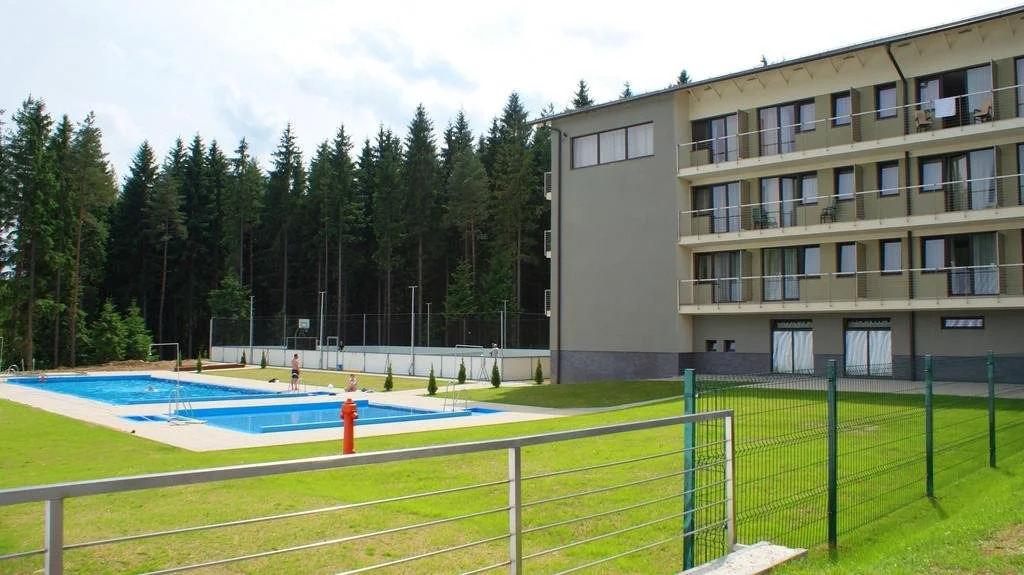 Hotel ALTIS