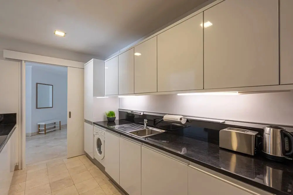 HiGuests - Grandeur Residences