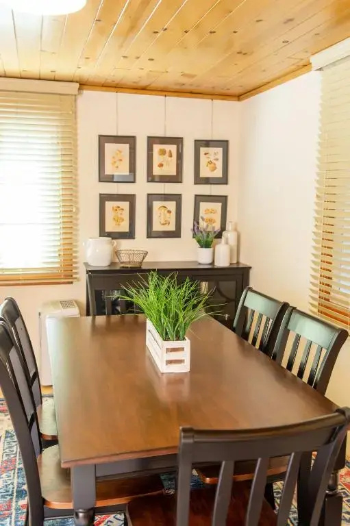 Little Smokys Retreat , 5 Bedroom , Only 10 min to Gatlinburg and Pigeon Forge!