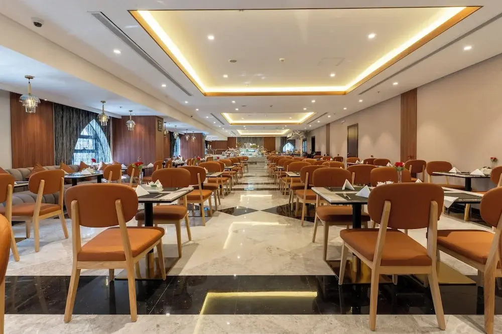 Lumian Hotel