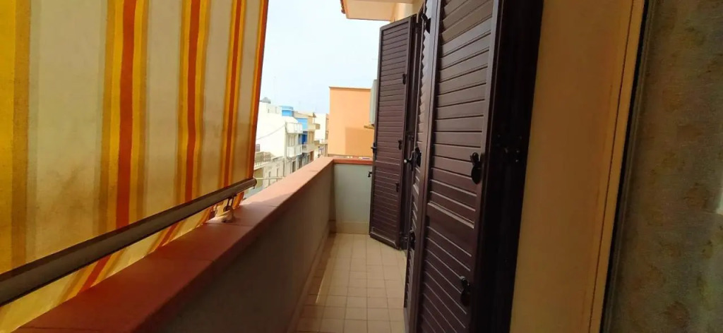 Case Vacanze Giliberto