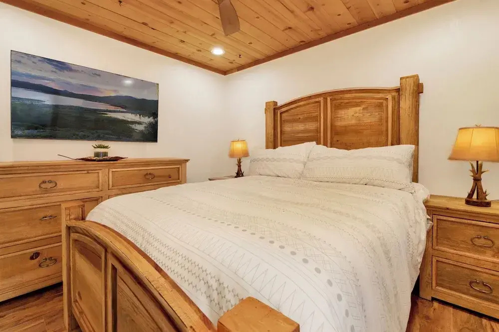 Elmwood Place #2218