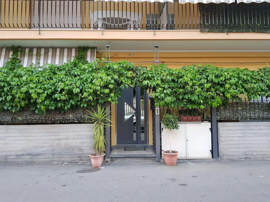 Tiziana