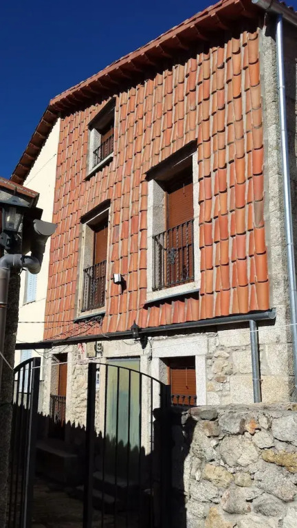 El Tormal