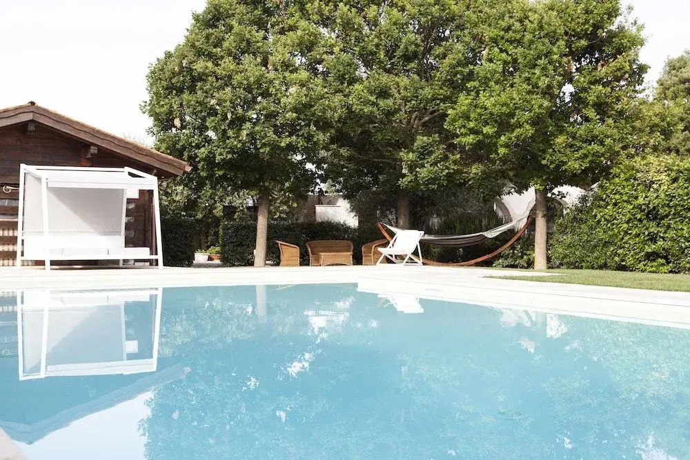 Masseria Lacatena