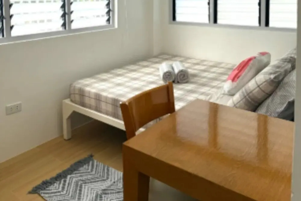G&R Carcar Property