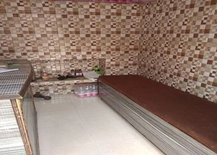 Gola Guest House