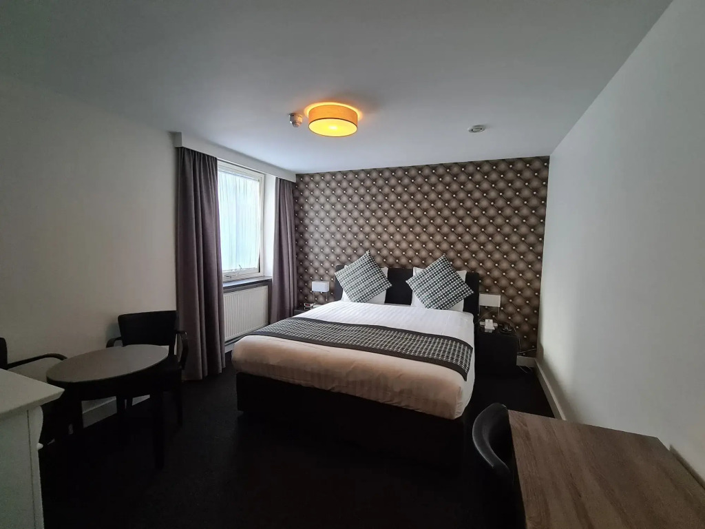 Amsterdam Hotel Uithoorn