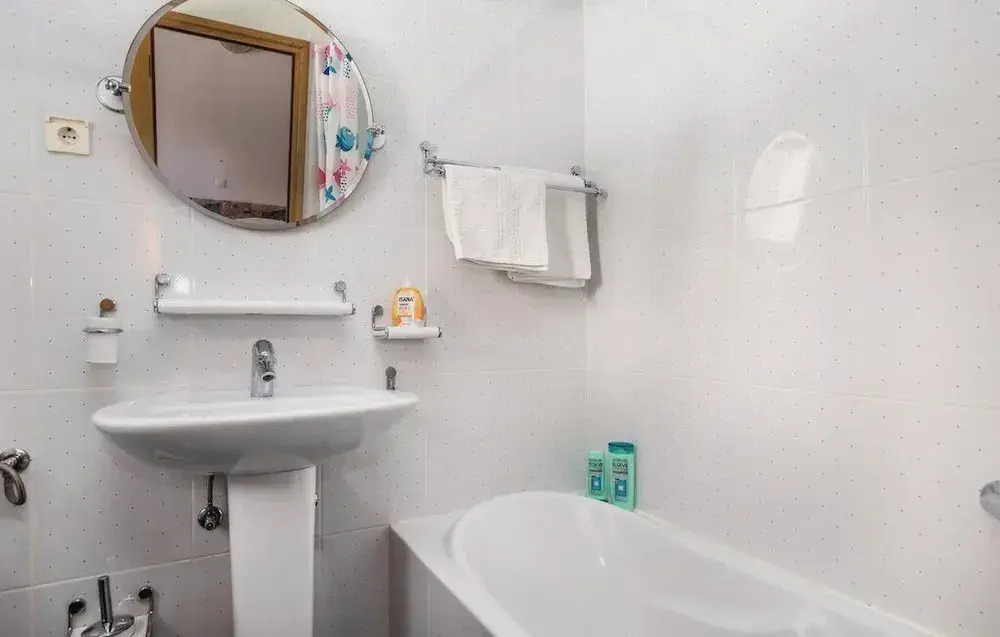 Charming Villa Antonija
