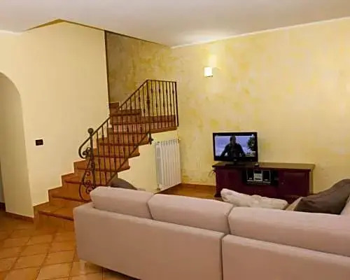 San Francesco