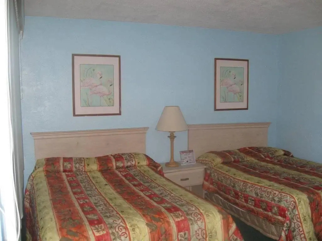 Heritage Inn