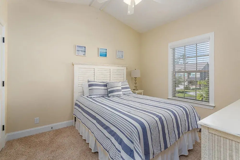 1304 Reserve Court by Hodnett Cooper