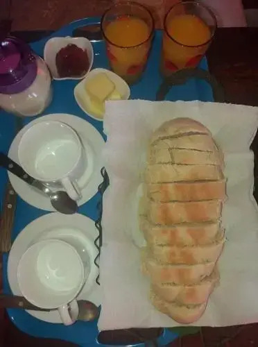 Lo De Peri