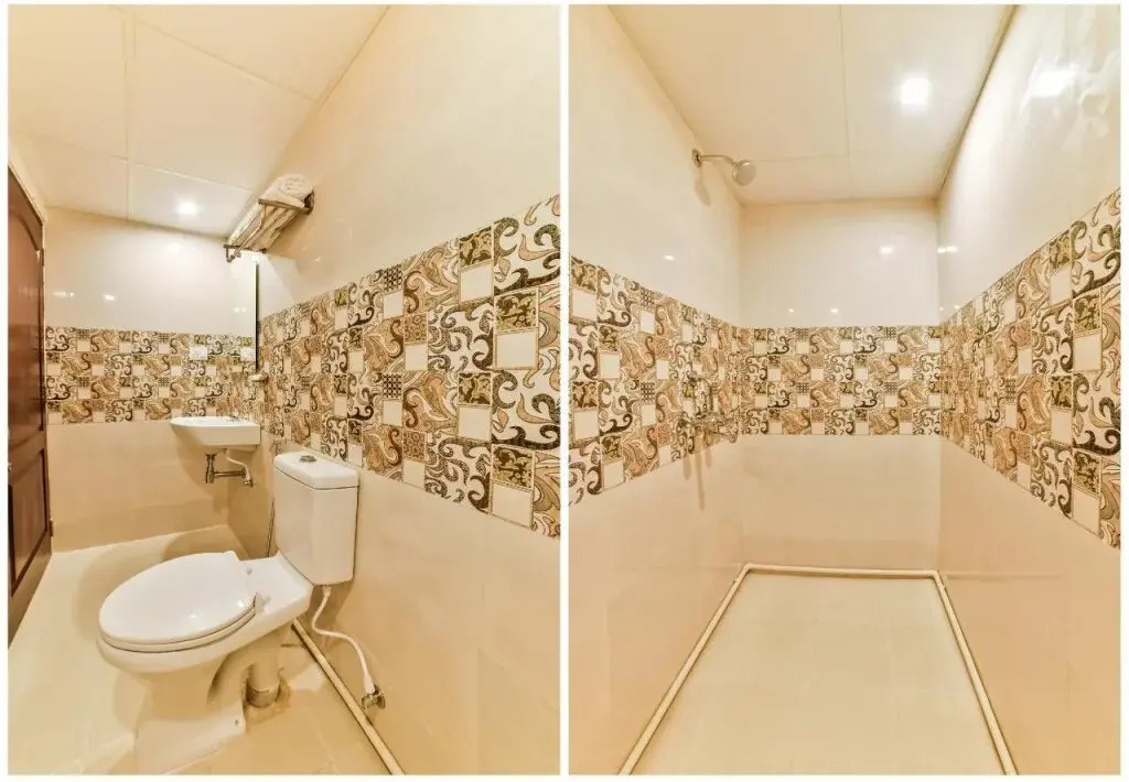 Villa De Vasco By OYO Rooms
