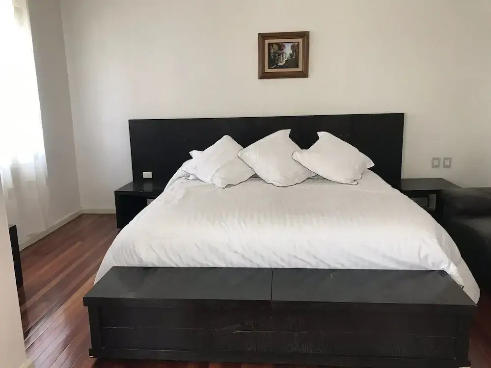 Villa Catalina