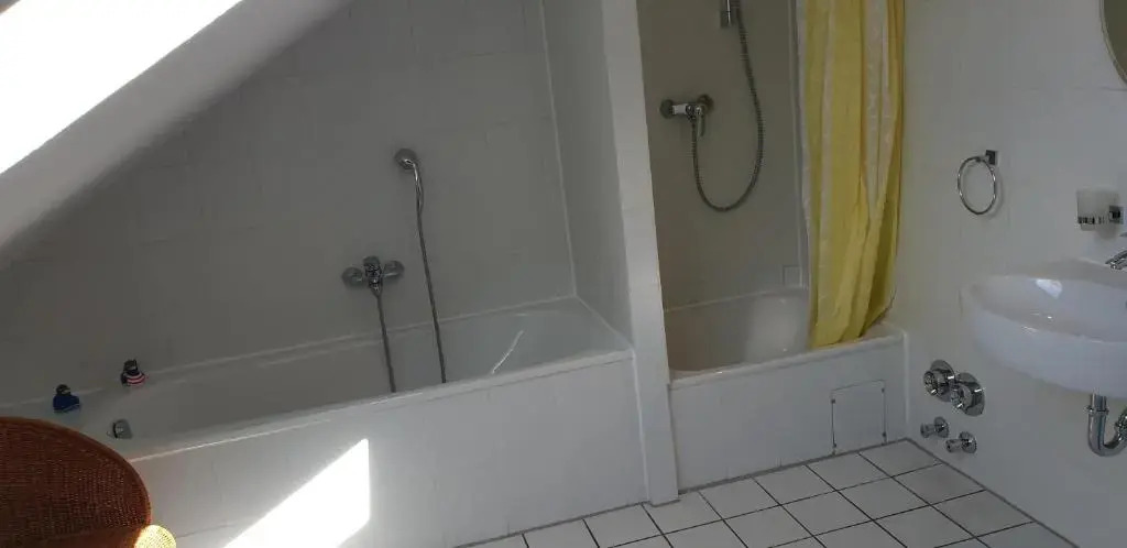 Ferienwohnung Hemmerl