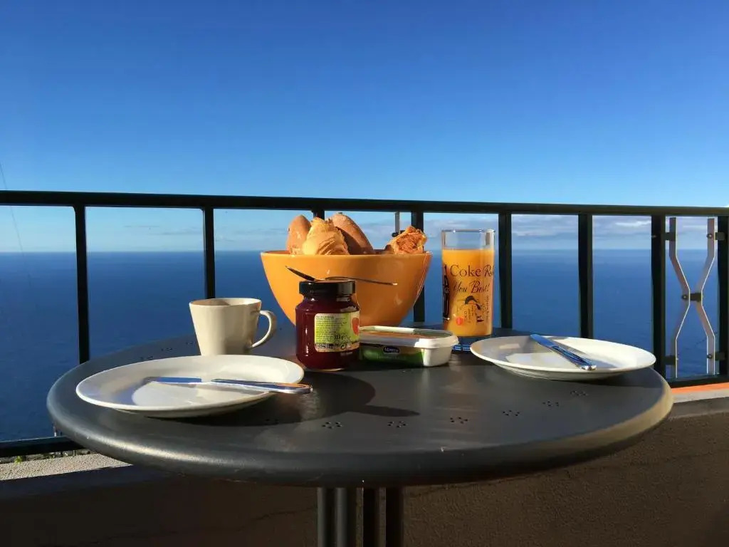 Casa da Ovelha I Madeira
