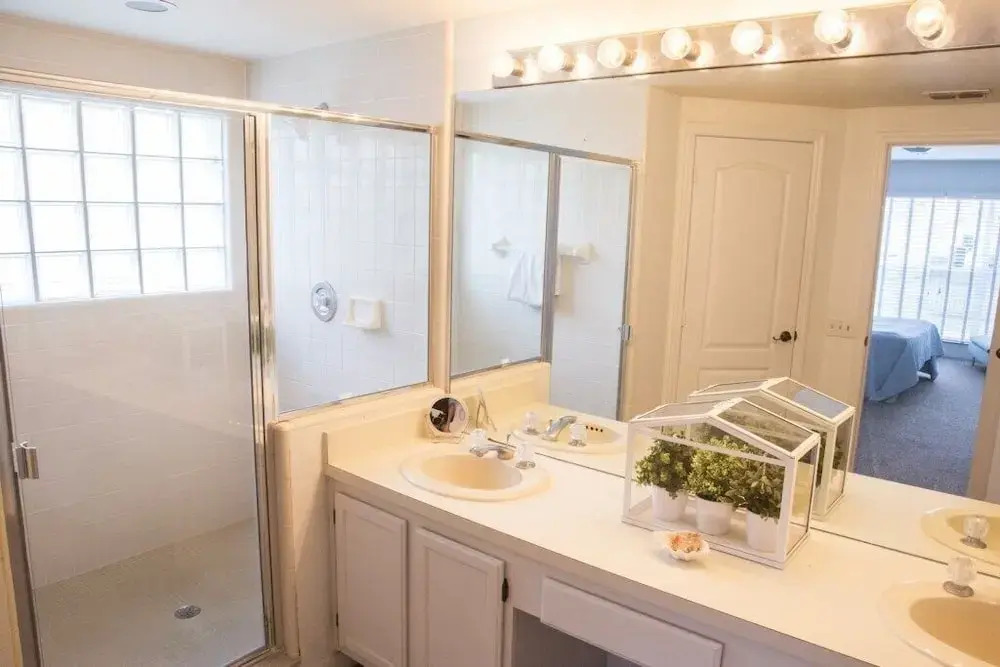 Ventura Place 3 Bedroom Villa
